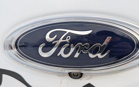 Ford Ranger, 2017 год, 3 750 000 рублей, 15 фотография