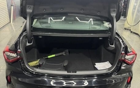 Acura TLX, 2022 год, 3 300 000 рублей, 5 фотография
