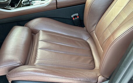 BMW X5, 2020 год, 7 700 000 рублей, 12 фотография