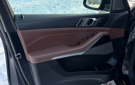 BMW X5, 2020 год, 7 700 000 рублей, 11 фотография