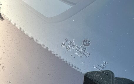 BMW X5, 2020 год, 7 700 000 рублей, 29 фотография