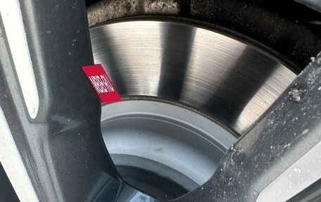 BMW X5, 2020 год, 7 700 000 рублей, 26 фотография