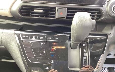 Nissan Dayz, 2022 год, 620 000 рублей, 9 фотография