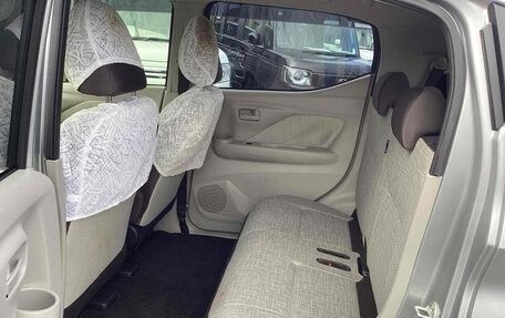 Nissan Dayz, 2022 год, 620 000 рублей, 10 фотография