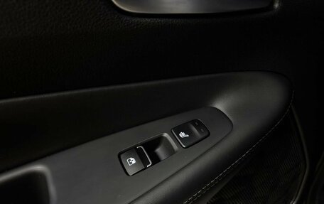 Hyundai Santa Fe IV, 2021 год, 3 443 000 рублей, 23 фотография