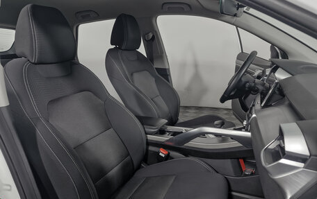 Geely Coolray I, 2023 год, 1 399 000 рублей, 12 фотография