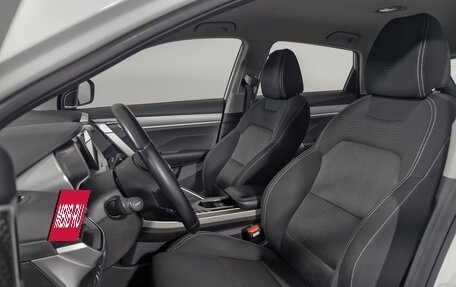 Geely Coolray I, 2023 год, 1 399 000 рублей, 9 фотография