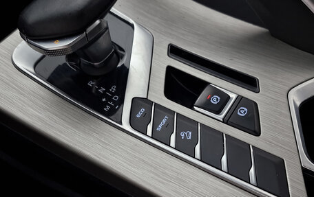 Geely Coolray I, 2023 год, 1 399 000 рублей, 19 фотография