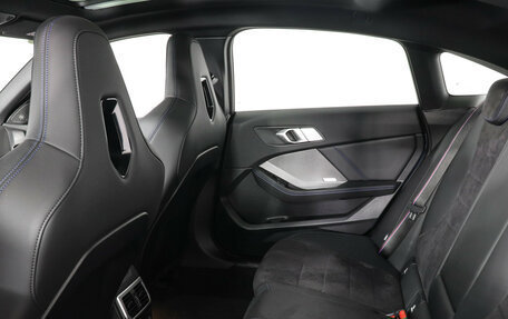 BMW 2 серия, 2025 год, 6 250 000 рублей, 9 фотография