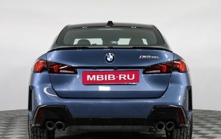 BMW 2 серия, 2025 год, 6 250 000 рублей, 5 фотография