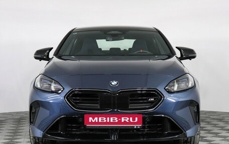 BMW 2 серия, 2025 год, 6 250 000 рублей, 2 фотография