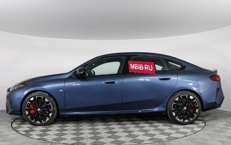 BMW 2 серия, 2025 год, 6 250 000 рублей, 6 фотография