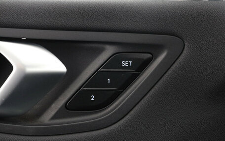 BMW 2 серия, 2025 год, 6 250 000 рублей, 17 фотография