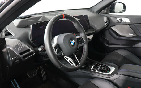 BMW 2 серия, 2025 год, 6 250 000 рублей, 21 фотография