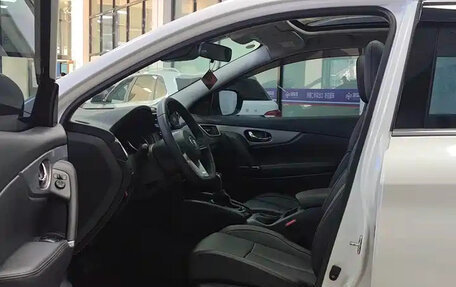 Nissan Qashqai, 2022 год, 1 970 004 рублей, 14 фотография