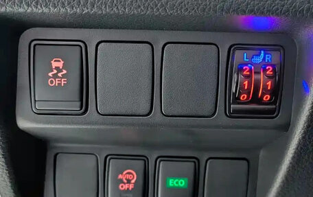 Nissan Qashqai, 2022 год, 1 970 004 рублей, 20 фотография