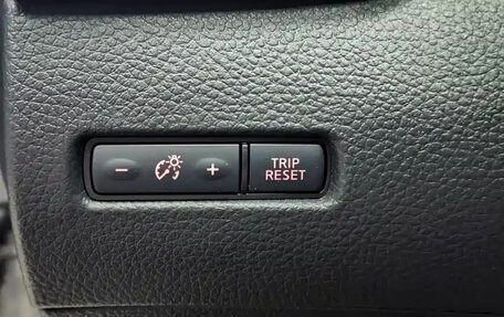 Nissan Qashqai, 2022 год, 1 970 004 рублей, 19 фотография