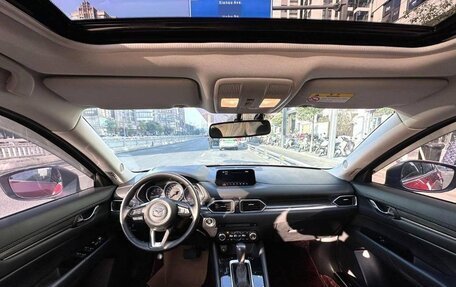 Mazda CX-5 II, 2020 год, 2 465 000 рублей, 7 фотография