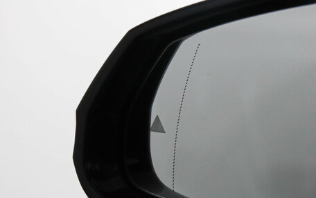 BMW 2 серия, 2025 год, 6 250 000 рублей, 16 фотография