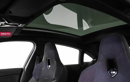 BMW 2 серия, 2025 год, 6 250 000 рублей, 19 фотография