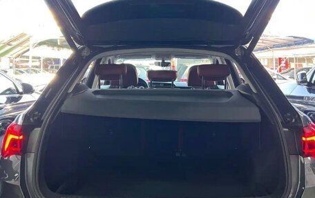 Audi Q3, 2021 год, 2 336 000 рублей, 8 фотография