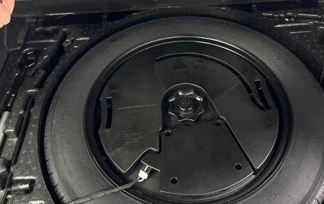 Audi Q3, 2021 год, 2 336 000 рублей, 9 фотография