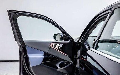 BMW X3, 2025 год, 7 600 000 рублей, 4 фотография