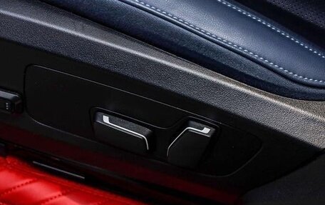 BMW X3, 2025 год, 7 600 000 рублей, 12 фотография