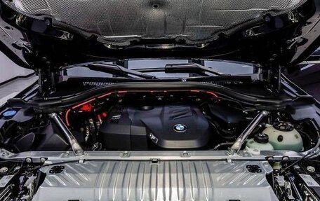 BMW X3, 2025 год, 7 600 000 рублей, 14 фотография