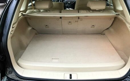 Lexus RX III, 2015 год, 4 250 000 рублей, 8 фотография