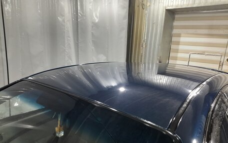 Chevrolet Lacetti, 2007 год, 335 000 рублей, 11 фотография