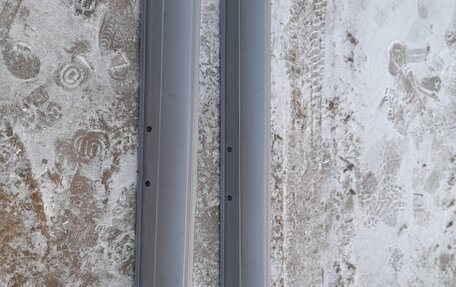 Chevrolet Lacetti, 2007 год, 335 000 рублей, 26 фотография