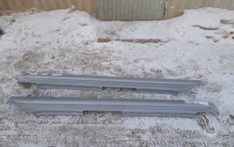 Chevrolet Lacetti, 2007 год, 335 000 рублей, 27 фотография