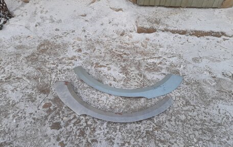 Chevrolet Lacetti, 2007 год, 335 000 рублей, 28 фотография