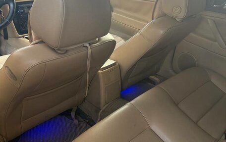 Volkswagen Passat B5+ рестайлинг, 2004 год, 660 000 рублей, 6 фотография