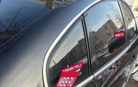 Volkswagen Passat B5+ рестайлинг, 2004 год, 660 000 рублей, 2 фотография