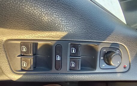 Volkswagen Tiguan I, 2012 год, 1 320 000 рублей, 20 фотография