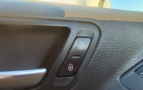 Volkswagen Tiguan I, 2012 год, 1 320 000 рублей, 22 фотография