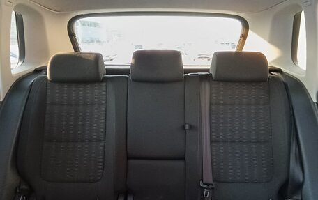 Volkswagen Tiguan I, 2012 год, 1 320 000 рублей, 28 фотография