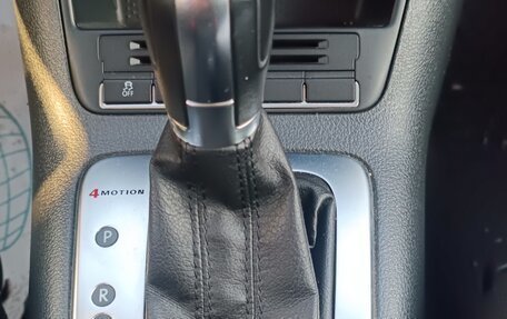 Volkswagen Tiguan I, 2012 год, 1 320 000 рублей, 29 фотография