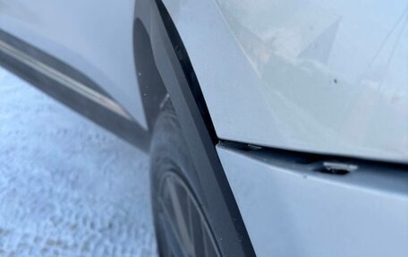 Renault Koleos II, 2018 год, 1 930 000 рублей, 4 фотография