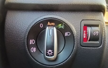 Volkswagen Tiguan I, 2012 год, 1 320 000 рублей, 21 фотография