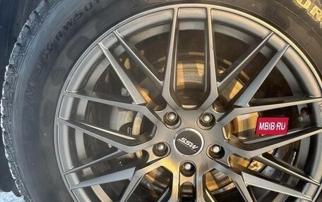 Renault Koleos II, 2018 год, 1 930 000 рублей, 3 фотография