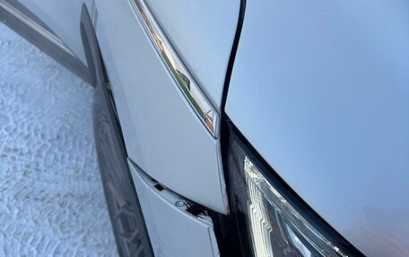 Renault Koleos II, 2018 год, 1 930 000 рублей, 9 фотография