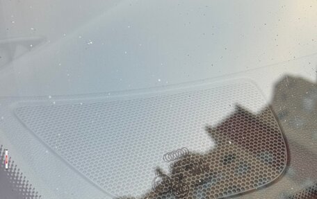 Audi A6, 2015 год, 2 890 000 рублей, 12 фотография