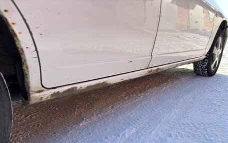 Honda Civic Ferio III, 2003 год, 320 000 рублей, 9 фотография