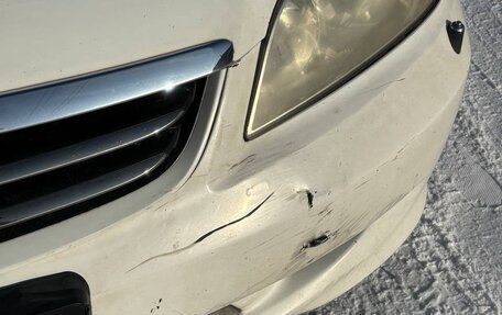 Honda Civic Ferio III, 2003 год, 320 000 рублей, 6 фотография