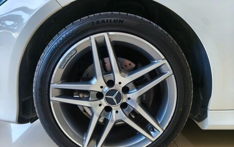 Mercedes-Benz E-Класс, 2013 год, 2 370 000 рублей, 7 фотография