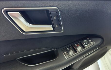 Mercedes-Benz E-Класс, 2013 год, 2 370 000 рублей, 12 фотография