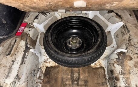 Honda Civic Ferio III, 2003 год, 320 000 рублей, 16 фотография